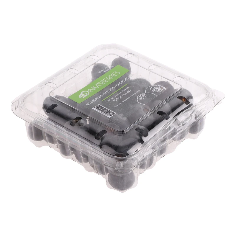 بلوبری Fresh - 125 گرم