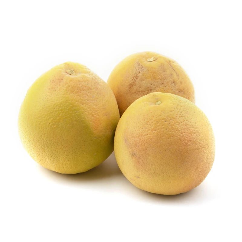 گریپ فروت Fresh - 1 کیلوگرم